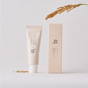ضد آفتاب بیوتی آف جوسان Beauty Of Joseon اصل 50 میل